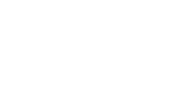Интернет-агентство LondonPM